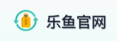 乐鱼官网 logo